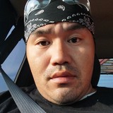 Ky24Oi from Fort Smith | Man | 33 years old | Gemini