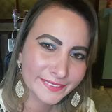Kátinha from Aparecida do Taboado | Woman | 37 years old | Taurus