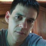 Gonzalvezwalvd from Montecarlo | Man | 40 years old | Virgo