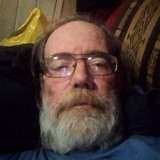 Ma04Rc from Forest | Man | 57 years old | Pisces