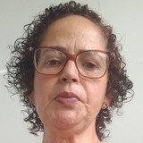 Crisanaiw from Maceio | Woman | 55 years old | Aries