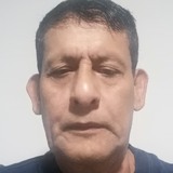 Lumitraczc from Bucaramanga | Man | 73 years old | Cancer