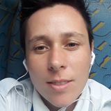 Alice from Canoas | Woman | 40 years old | Leo