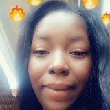 Grylz from Baton Rouge | Woman | 35 years old | Taurus