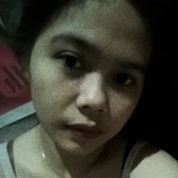 Mira from Angeles City | Woman | 29 years old | Scorpio