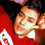 Brandon from Bellwood | Man | 25 years old | Leo