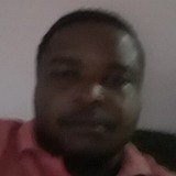 Souza from Barra do Pirai | Man | 41 years old | Aries