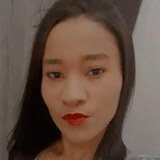 Amandapereirib from Iguai | Woman | 27 years old | Scorpio
