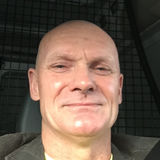 Frans from Sint Willebrord | Man | 63 years old | Leo