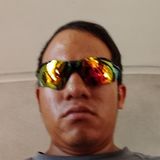 Abraham from Jojutla de Juarez | Man | 29 years old | Cancer