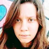 Mar from San Luis | Woman | 30 years old | Cancer