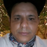 Alexcorreag0T from San Gil | Man | 41 years old | Gemini