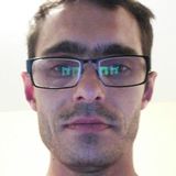 Fekir from Laon | Man | 38 years old | Libra