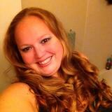Margo from Hillsboro | Woman | 30 years old | Cancer