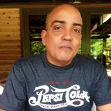 Orlyr from Trujillo Alto | Man | 55 years old | Aries