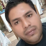 Rafaelo from Atzacan | Man | 39 years old | Libra