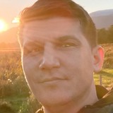 Neculachba from Birlad | Man | 38 years old | Pisces