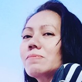 Betty from Imus | Woman | 40 years old | Leo
