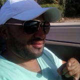 Discoverer from Maastricht | Man | 48 years old | Gemini