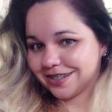 Gata from Santa Barbara d'Oeste | Woman | 35 years old | Taurus