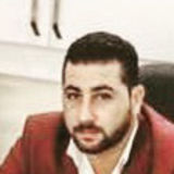Erdem from Ankara | Man | 43 years old | Capricorn