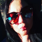 Ireneigc2Qr from Chapada dos Guimaraes | Woman | 48 years old | Pisces