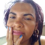 Ana from Vitoria | Woman | 52 years old | Sagittarius