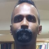 Heartmate from Kuwait | Man | 40 years old | Taurus