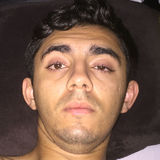 Manuel from Cooper City | Man | 31 years old | Aries