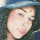 Vale from Cartagena | Woman | 22 years old | Aquarius