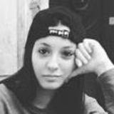 Natasha from Pescara | Woman | 30 years old | Virgo