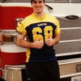 Nic from Greater Sudbury | Man | 30 years old | Sagittarius