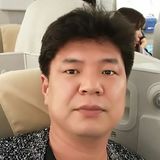 Louisepark from Seoul | Man | 49 years old | Cancer