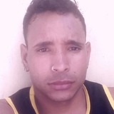 Leo from Lagoa Santa | Man | 34 years old | Pisces