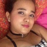 Lore from Neiva | Woman | 33 years old | Aries