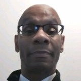 Charvey9O6 from Milwaukee | Man | 58 years old | Gemini