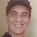 Eglarcardos4Q from Trindade | Man | 46 years old | Capricorn