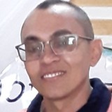 Karlos from Palmeirais | Man | 66 years old | Aquarius