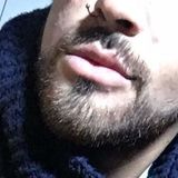 Niko from Rafaela | Man | 30 years old | Aquarius