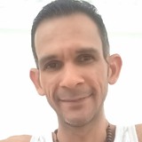 Edgardo8Gm from San Juan del Cesar | Man | 42 years old | Sagittarius