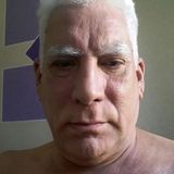 Ritor from Pirai | Man | 69 years old | Pisces