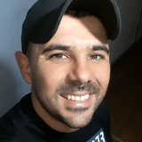 Gabipercai4 from Chuy | Man | 36 years old | Capricorn