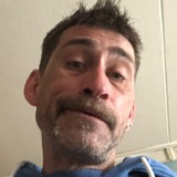 Lucianozaji from Bern | Man | 55 years old | Aquarius