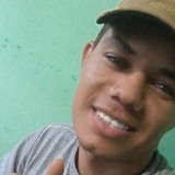 Rodrigoavell6Y from Itaquitinga | Man | 28 years old | Capricorn