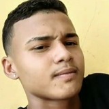Franciscomar9Y from Timon | Man | 23 years old | Cancer