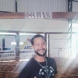 Wfeitosa6Vq from Paulo Afonso | Man | 41 years old | Pisces