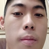 67Fi from Kwai Chung | Man | 23 years old | Sagittarius