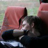 Val'ka from Vilnius | Man | 45 years old | Gemini