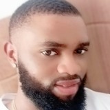Ben from Bugibba | Man | 31 years old | Leo
