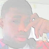 Syllaibrahimzf from Lyon | Man | 24 years old | Capricorn